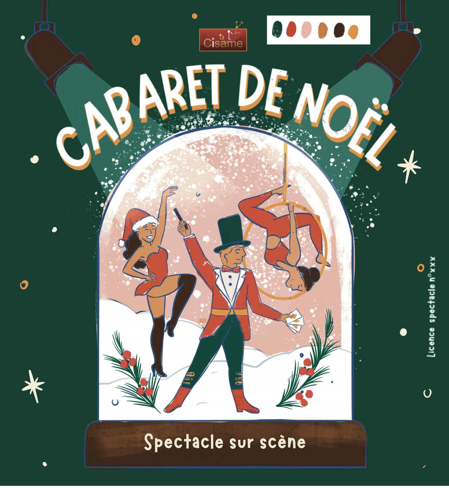 https://www.savatou.fr/1388446/le-cabaret-de-noel.jpg