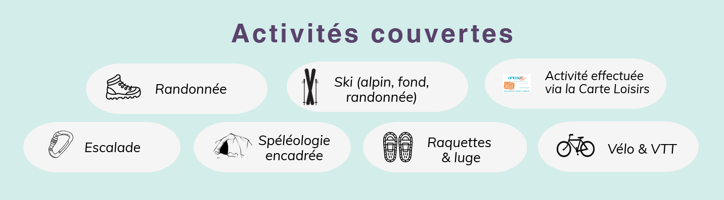 Capture d’écran 2025-11-18 112229.png