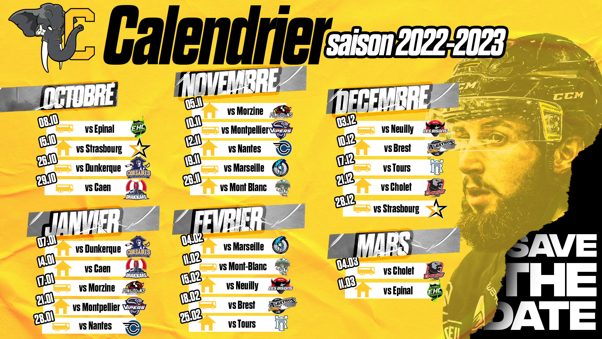Calendrier-matchs-22-23-1.png