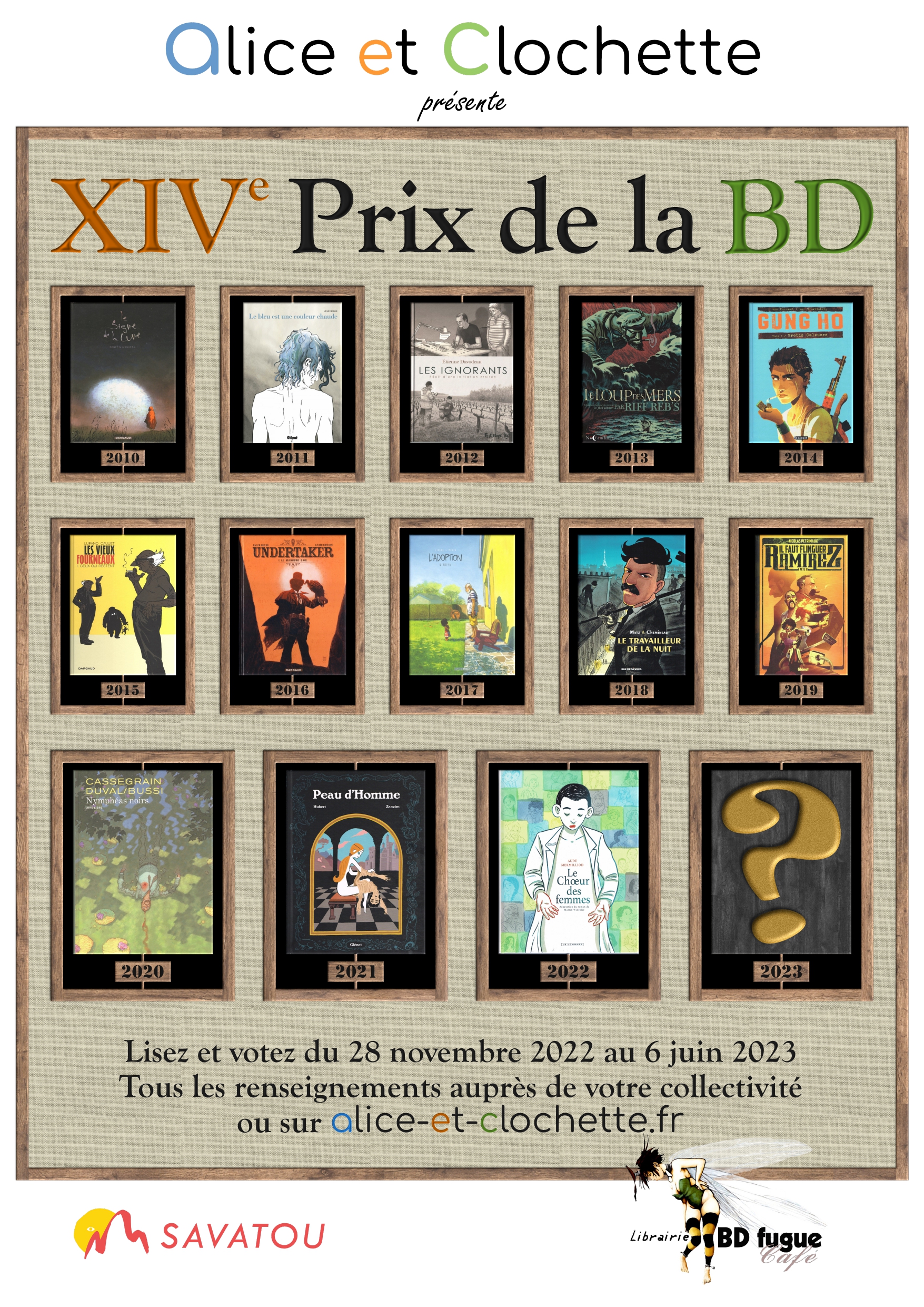 prix-bd-2023-affiche-01_page-0001.jpg