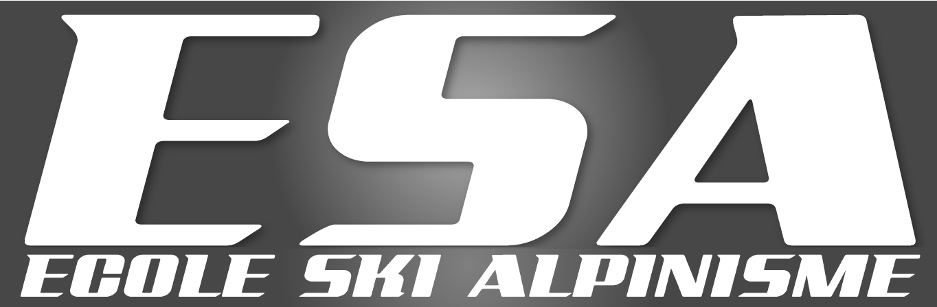 LOGO ESA ECOLE SKI ALPINISME.PNG