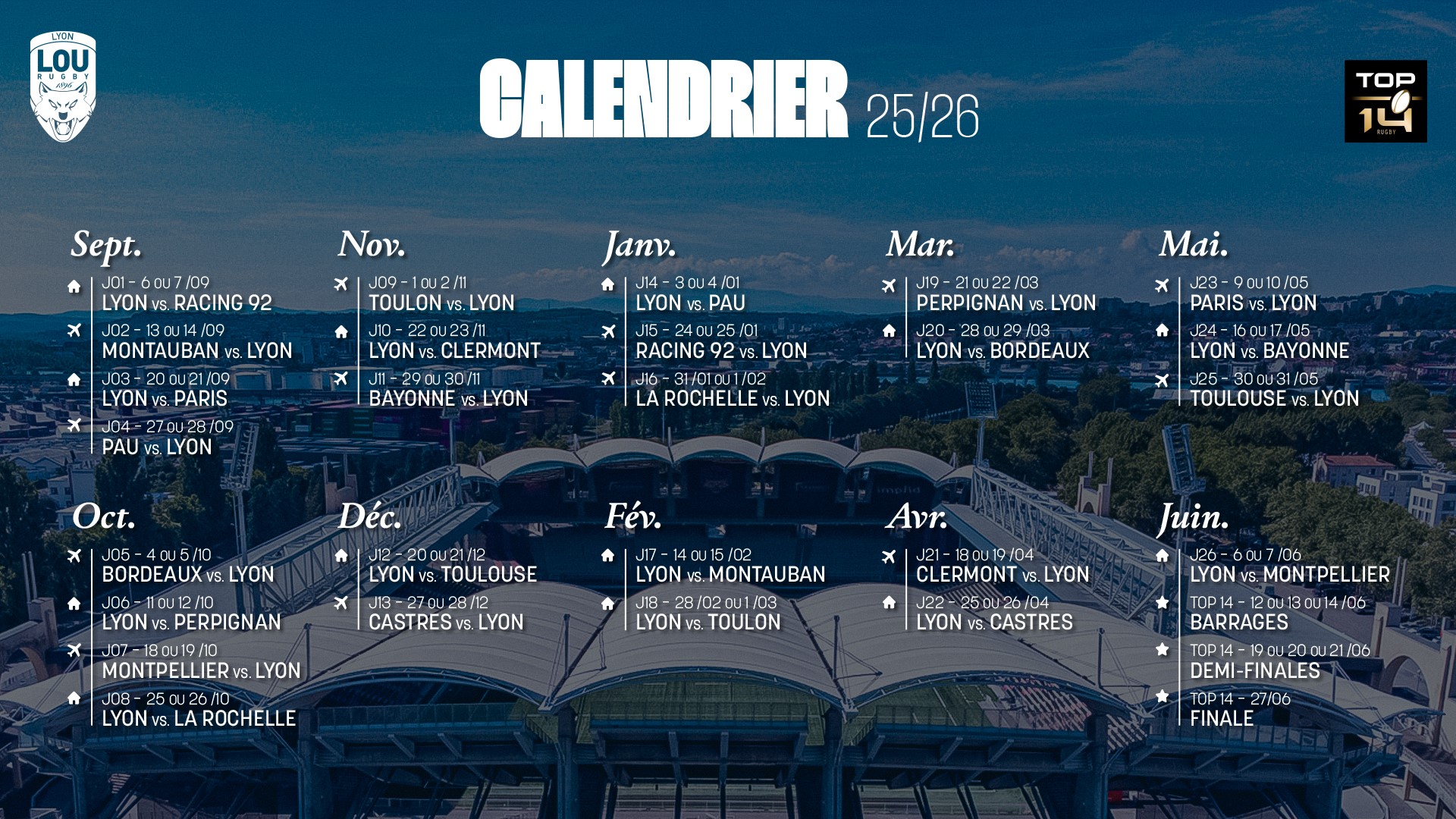 calendrier lou rugby.jpg