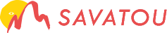 Logo Savatou