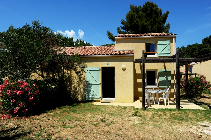 Séjour avec Touristra à Bormes les Mimosas